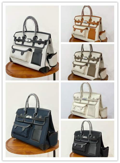 Picture of Hermes Handbags _SKUfw227476706fw